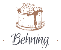 Rezepte / Recetas / Recipes