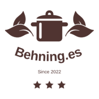 Rezepte aus aller Welt / Recipes from around the world / Recetas de todo el mundo